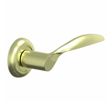 Bravo A-420, цвет: SG МатЗолото