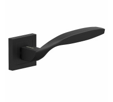 Bravo A-209, цвет: SB МатЧерный