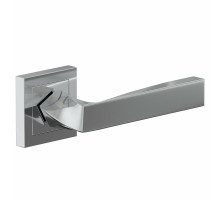 Bravo A-201, цвет: C Хром