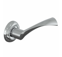 Bravo A-423, цвет: C Хром