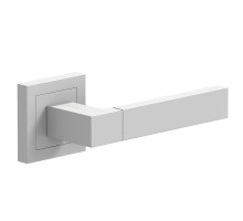 Bravo A-200, цвет: W Белый