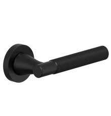 System Proton-T, цвет: МатЧерный