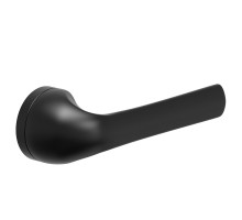 System Odin, цвет: МатЧерный