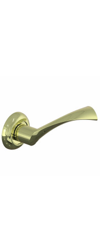 Bravo A-423, цвет: G Золото