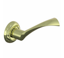 Bravo A-423, цвет: G Золото