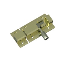 Apecs DB-05-50, цвет: G Золото