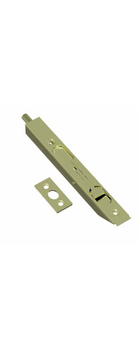 Bravo R-160, цвет: G Золото