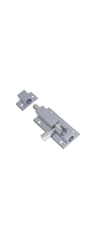 501, цвет: PC Хром