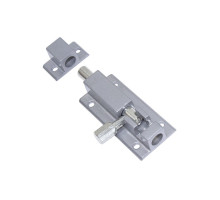 501, цвет: PC Хром