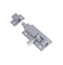 501, цвет: PC Хром