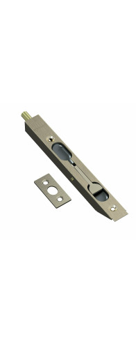 Bravo R-160, цвет: AB Бронза