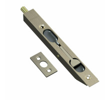 Bravo R-160, цвет: AB Бронза