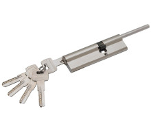 Apecs SM-95-S (65*30), цвет: NI Никель