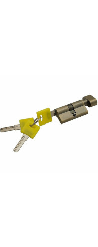 Bravo ZF-60-30/30, цвет: AB Бронза