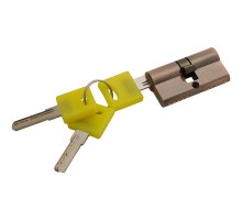 Bravo ZK-60-30/30, цвет: AC Медь