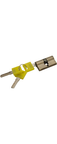 Bravo ZK-60-30/30, цвет: AB Бронза