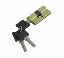 Bravo AРK-60-30/30, цвет: G Золото