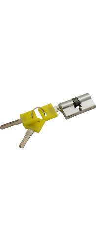 Bravo ZK-60-30/30, цвет: C Хром