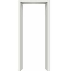 DIY Moderno, цвет: Super White