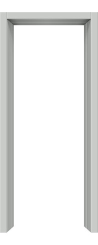 DIY Moderno, цвет: Grey Pro