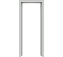 DIY Moderno, цвет: Grey Pro