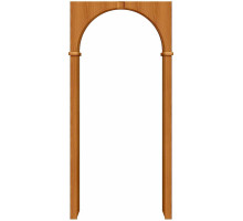 Бравo, цвет: Milano Vero