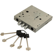 Door Out ЗВ8-8К3/15