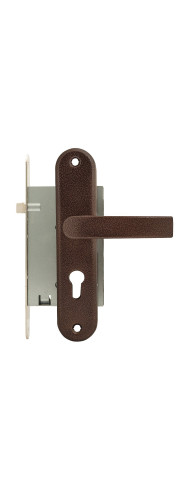 Door Out ЗВ4-31 заказать в интернет магазине