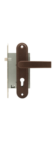 ЗВ4-31/55 заказать в интернет магазине