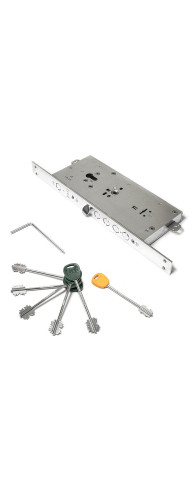 Kale 476 LR заказать в интернет магазине