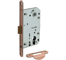 Bravo P-3-CL, цвет: AC Медь