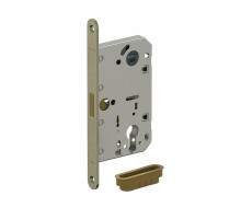 Bravo M-3-CL, цвет: AB Бронза