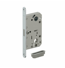 Bravo M-3-CL (пром.), цвет: SC МатХром