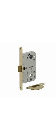 Bravo P-3-CL, цвет: G Золото