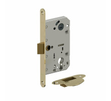 Bravo P-3-CL, цвет: G Золото