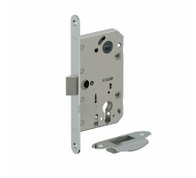 Bravo P-3-CL, цвет: C Хром