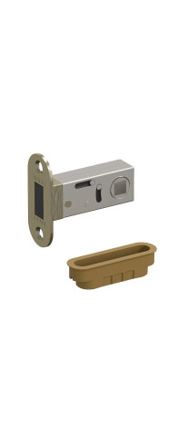 Bravo M-1, цвет: AB Бронза