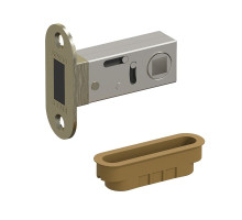 Bravo M-1, цвет: AB Бронза