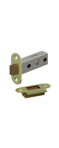 Bravo P-1R, цвет: SG МатЗолото