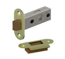 Bravo P-1R, цвет: SG МатЗолото