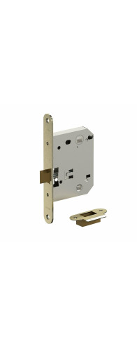 Bravo P-2R-WC, цвет: AB Бронза