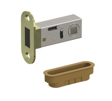 Bravo M-1, цвет: G Золото