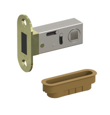 Bravo M-1, цвет: G Золото