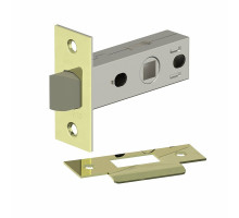 Bravo P-1, цвет: G Золото