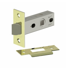 Bravo P-1, цвет: G Золото