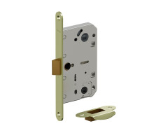 Bravo P-3-WC, цвет: SG МатЗолото