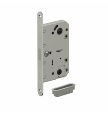 Bravo M-3-WC (пром.), цвет: C Хром