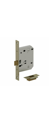 Bravo P-2-WC, цвет: AB Бронза