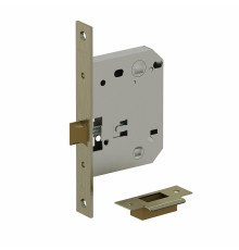 Bravo P-2-WC, цвет: AB Бронза