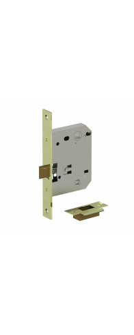 Bravo P-2-WC, цвет: G Золото